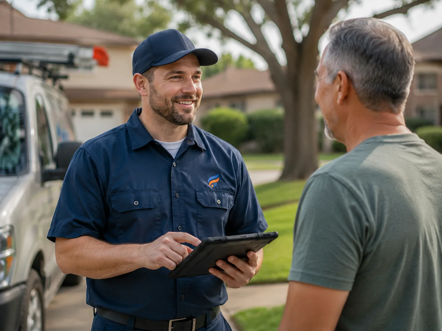 Emergency Plumber Near Me New Richland, MN FAQs